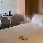 Hotel Centro Saldanha 2*