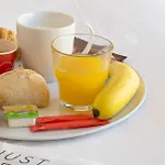 Centro Saldanha Hotel Lisboa
