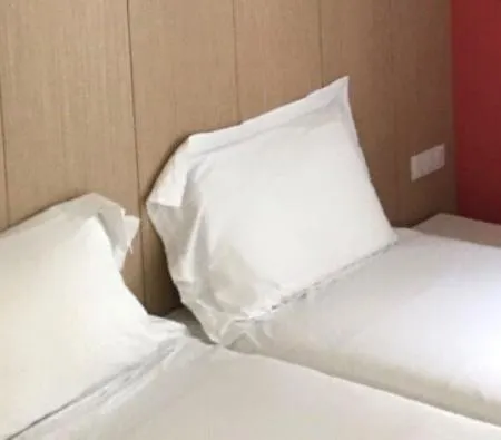 Otel Centro Saldanha 2*