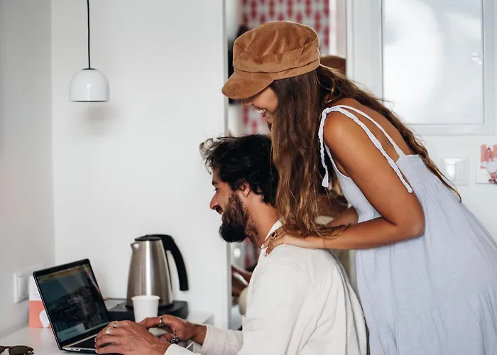 Hotel Centro Saldanha 2*