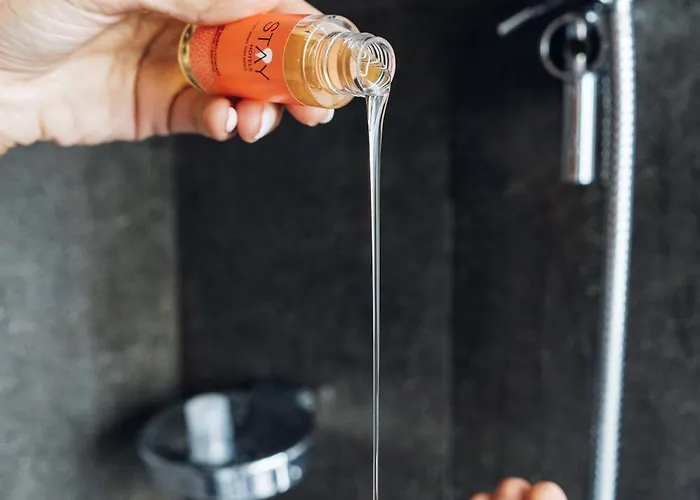 Hotel Centro Saldanha