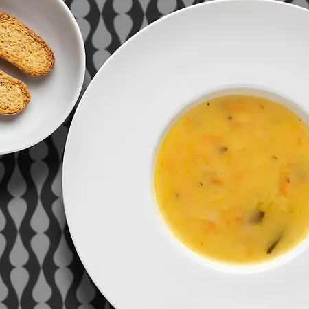 Hotel Centro Saldanha 2*