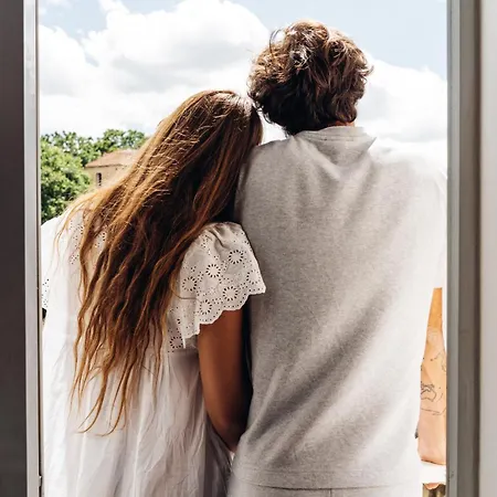 Centro Saldanha Hotel