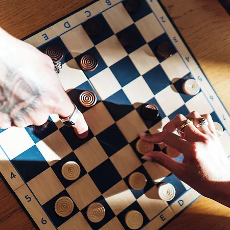 Hotel Centro Saldanha 2*