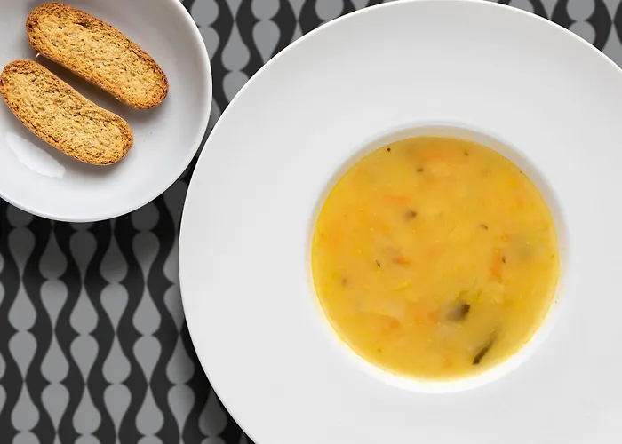 Готель Centro Saldanha 2*