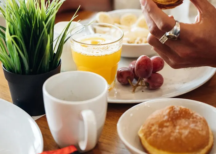 Готель Centro Saldanha Лісабон