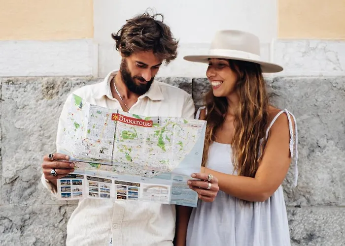 Готель Centro Saldanha 2*