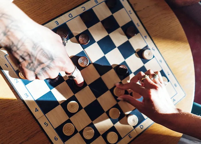 Готель Centro Saldanha 2*