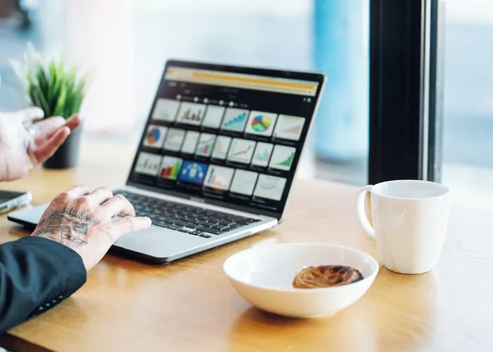 Centro Saldanha Лісабон