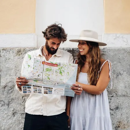 酒店 Centro Saldanha 2*