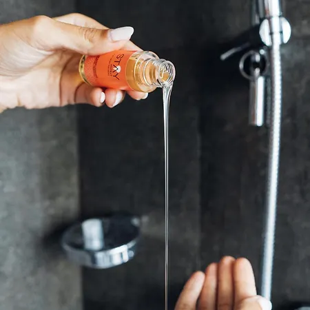 酒店 Centro Saldanha